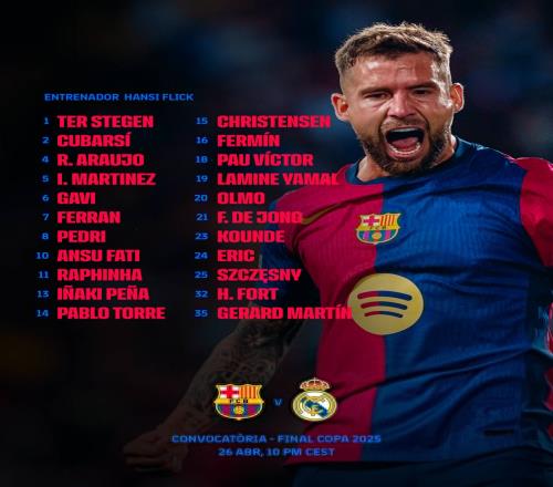 门兴0-0莱比锡，奥诺拉破门被吹，劳姆中框，门兴全场0射正