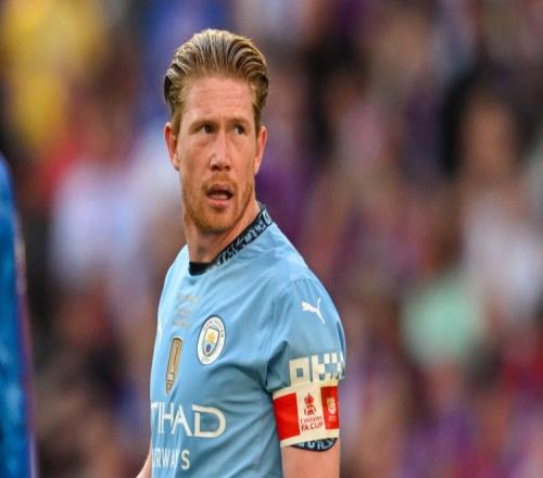 中国男篮时隔3年再输韩国，上次输球是22年亚洲杯小组赛