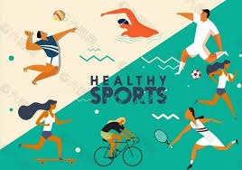 球星背身单打简直教科书