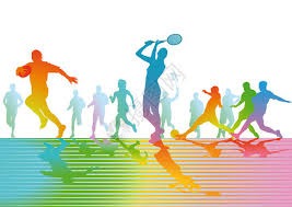 “奶心”重出江湖，远古游戏一姐转行PK主播，直言某鱼骗不到礼物