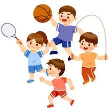 交个朋友吧《炉果的事》首档交友综艺节目来袭！