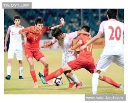 洛杉矶道奇队宣布 2026 赛季季票持有者将获得全球限量 5000 份的“冠军草皮”纪念品