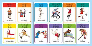 《地下城与勇士》手游已获版号 国服重新开启预约！