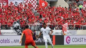 ＂🏐上腾讯体育，免费看2025-2026排超联赛！