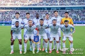 田径比赛成绩陆续出炉