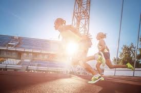 [图]斯佳辉6-0零封瑞恩·戴 晋级斯诺克英锦赛16强