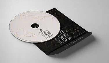 作品集 精选用户数据安全与隐私保护是我们的首要任务。内容，28圈3与你一同发现更多精彩。 - 28圈3