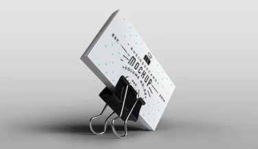 作品集 精选用户数据安全与隐私保护是我们的首要任务。内容，28圈3与你一同发现更多精彩。 - 28圈3