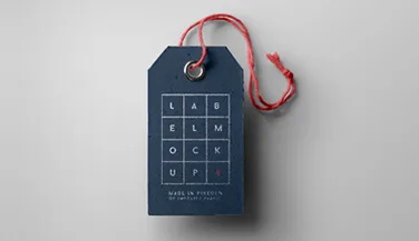 portfolio ||| check our latest works - 28圈3