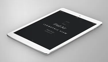 portfolio ||| check our latest works - 28圈3